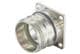 HARTING 09151000302