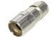 HARTING 09151000482