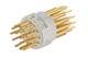 HARTING 09151192603