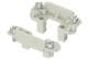 HARTING 09200009933