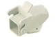 HARTING 09200030220