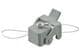 HARTING 09200035442