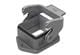 HARTING 09200040301