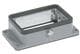 HARTING 09200320381