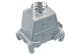 HARTING 09200320430