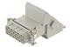 HARTING 09210404701