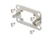 HARTING 09300061704