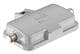 HARTING 09300105404