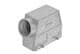 HARTING 09300160563
