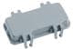 HARTING 09300165401