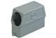 HARTING 09300240546
