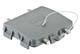 HARTING 09300325425