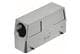 HARTING 09301320521