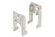 HARTING 09330009980