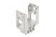 HARTING 09330009988