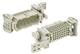 HARTING 09330009990