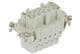 HARTING 09330102772