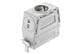 HARTING 09330160401