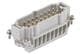 HARTING 09330162691