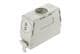 HARTING 09330240401