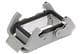 HARTING 09340030301