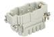 HARTING 09340032616
