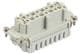 HARTING 09340062716