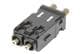 HARTING 09350024003