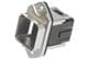 HARTING 09350120311