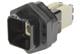 HARTING 09352320332
