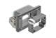 HARTING 09370060391