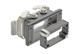 HARTING 09370100391