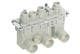 HARTING 09380052702