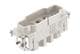 HARTING 09380123002