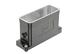 HARTING 09400240454