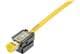 HARTING 09451001560