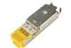 HARTING 09451001561
