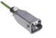 HARTING 09451151100