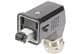 HARTING 09451151106