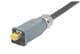 HARTING 09451151760