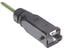 HARTING 09451251100