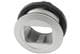 HARTING 09454520000
