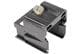 HARTING 09455150020