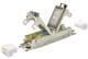 HARTING 09455451569