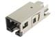 HARTING 09455459010