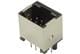 HARTING 09455459012