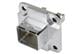 HARTING 09455950031