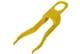 HARTING 09458001181