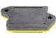 HARTING 09458450019