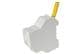 HARTING 09458510003